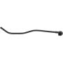 Standard Ignition V790 Engine Crankcase Breather Hose