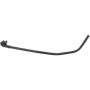 Standard Ignition V790 Engine Crankcase Breather Hose