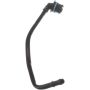 Standard Ignition V790 Engine Crankcase Breather Hose