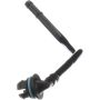 Standard Ignition V790 Engine Crankcase Breather Hose