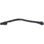 Standard Ignition V793 Engine Crankcase Breather Hose