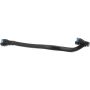 Standard Ignition V793 Engine Crankcase Breather Hose