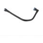 Standard Ignition V793 Engine Crankcase Breather Hose