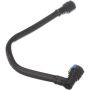 Standard Ignition V793 Engine Crankcase Breather Hose