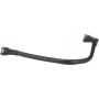 Standard Ignition V793 Engine Crankcase Breather Hose