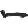 Standard Ignition V794 Engine Crankcase Breather Hose