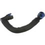 Standard Ignition V794 Engine Crankcase Breather Hose