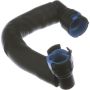 Standard Ignition V794 Engine Crankcase Breather Hose