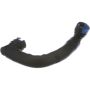 Standard Ignition V794 Engine Crankcase Breather Hose
