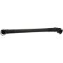 Standard Ignition V796 Engine Crankcase Breather Hose