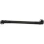 Standard Ignition V796 Engine Crankcase Breather Hose