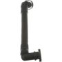 Standard Ignition V796 Engine Crankcase Breather Hose