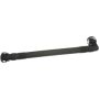 Standard Ignition V796 Engine Crankcase Breather Hose