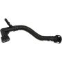 Standard Ignition V797 Engine Crankcase Breather Hose