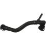 Standard Ignition V797 Engine Crankcase Breather Hose
