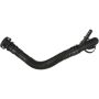 Standard Ignition V797 Engine Crankcase Breather Hose