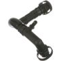 Standard Ignition V797 Engine Crankcase Breather Hose