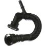 Standard Ignition V797 Engine Crankcase Breather Hose