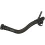 Standard Ignition V797 Engine Crankcase Breather Hose