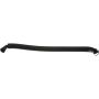 Standard Ignition V798 Engine Crankcase Breather Hose