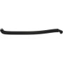 Standard Ignition V798 Engine Crankcase Breather Hose