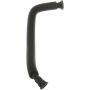Standard Ignition V798 Engine Crankcase Breather Hose