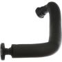 Standard Ignition V798 Engine Crankcase Breather Hose