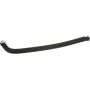 Standard Ignition V798 Engine Crankcase Breather Hose