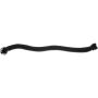 Standard Ignition V799 Engine Crankcase Breather Hose