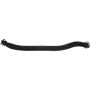 Standard Ignition V799 Engine Crankcase Breather Hose