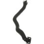 Standard Ignition V799 Engine Crankcase Breather Hose