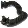Standard Ignition V799 Engine Crankcase Breather Hose