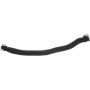 Standard Ignition V799 Engine Crankcase Breather Hose