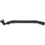 Standard Ignition V802 Engine Crankcase Breather Hose