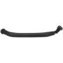 Standard Ignition V802 Engine Crankcase Breather Hose