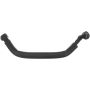Standard Ignition V802 Engine Crankcase Breather Hose