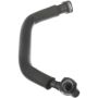 Standard Ignition V802 Engine Crankcase Breather Hose