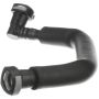 Standard Ignition V802 Engine Crankcase Breather Hose