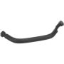 Standard Ignition V802 Engine Crankcase Breather Hose