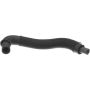 Standard Ignition V803 Engine Crankcase Breather Hose