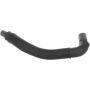 Standard Ignition V803 Engine Crankcase Breather Hose