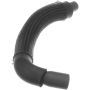 Standard Ignition V803 Engine Crankcase Breather Hose