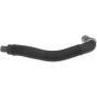 Standard Ignition V803 Engine Crankcase Breather Hose