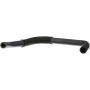 Standard Ignition V805 Engine Crankcase Breather Hose