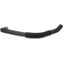 Standard Ignition V805 Engine Crankcase Breather Hose