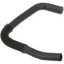 Standard Ignition V805 Engine Crankcase Breather Hose