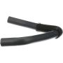 Standard Ignition V805 Engine Crankcase Breather Hose