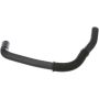 Standard Ignition V805 Engine Crankcase Breather Hose