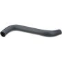 Standard Ignition V806 Engine Crankcase Breather Hose