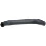 Standard Ignition V806 Engine Crankcase Breather Hose